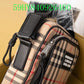 LTB Fashion -BBR Bags - 629
