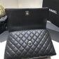 LTB - Luxe Touch Bags - 521