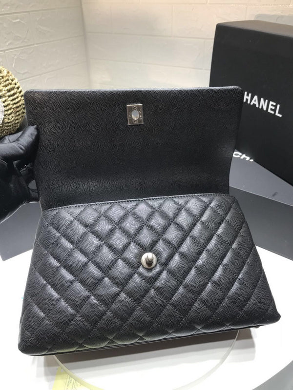 LTB - Luxe Touch Bags - 521