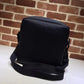 Luxe Touch Bags - Luxe Touch Bags - 752