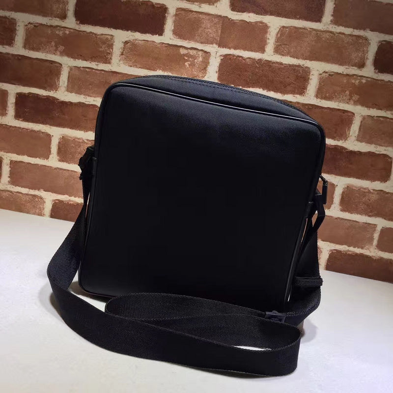 Luxe Touch Bags - Luxe Touch Bags - 752