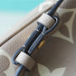 LTB - LUV Bags - 300