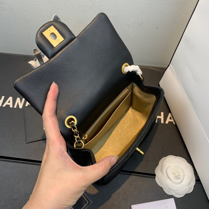 LTB - Luxe Touch Bags - 446