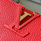 Fashion LTB-bags - 5195