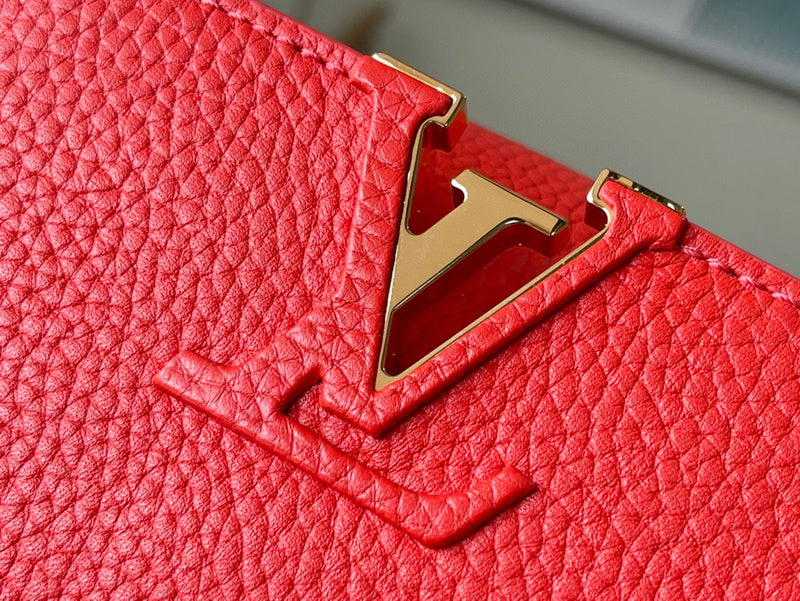 Fashion Luxe Touch bags - 5195