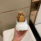 Luxe Touch Bags 

 - AQ Men SHoes - 390