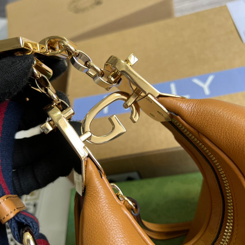 LTB - GG Bags - 1232