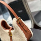 LTB - SLY Bags 535