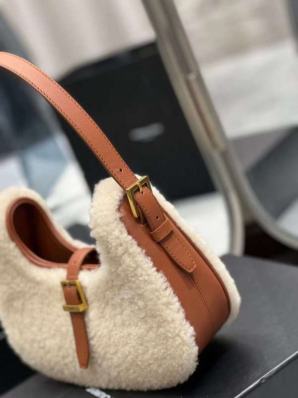 LTB - SLY Bags 535