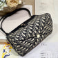 LTB - Luxe Touch Bags - 480
