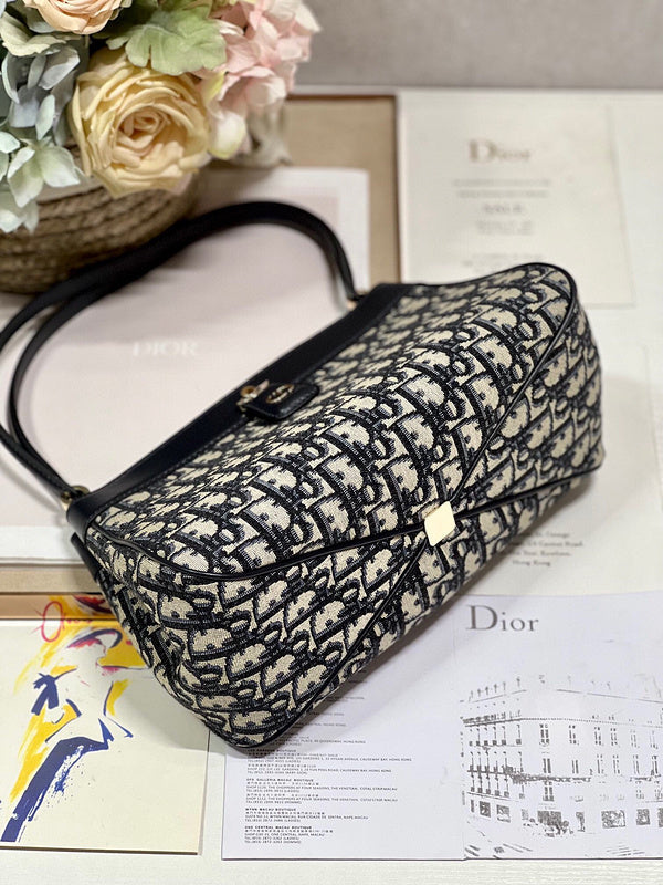 LTB - Luxe Touch Bags - 480