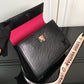 Luxe Touch Fashion LTB-bags - 17103