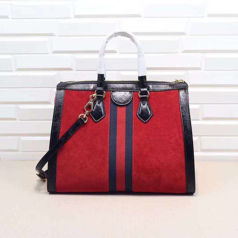 Luxe Touch Bags - Luxe Touch Bags - 554