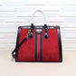 Luxe Touch Bags 

 - LTB Bags - 554
