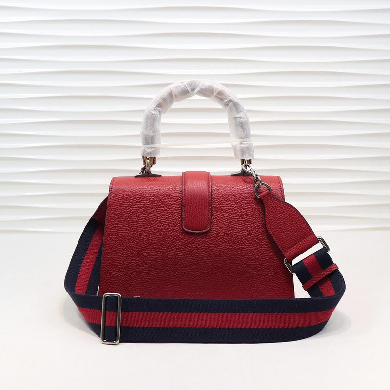 Luxe Touch Bags - Luxe Touch Bags - 989