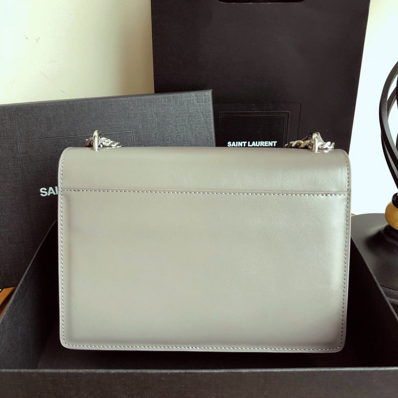 LTB - SLY Bags 453