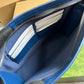 LTB - GG Bags - 123