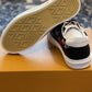 Luxe Touch Bags -  Men Shoes - 1518
