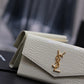 LTB SLY Bags - 015