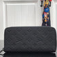 Fashion Luxe Touch bags - 2853