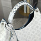 Fashion Luxe Touch bags - 3415