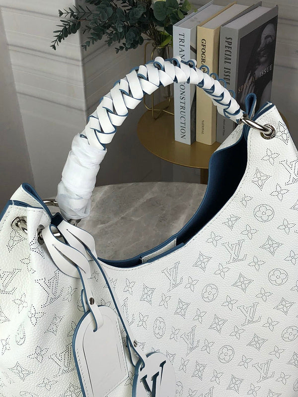 Fashion Luxe Touch bags - 3415