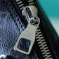 Luxe Touch Fashion LTB-bags - 11263