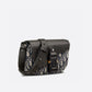 LTB - Luxe Touch Bags - 1401