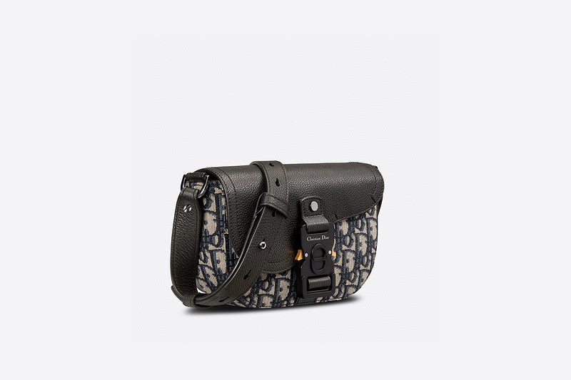 LTB - Luxe Touch Bags - 1401