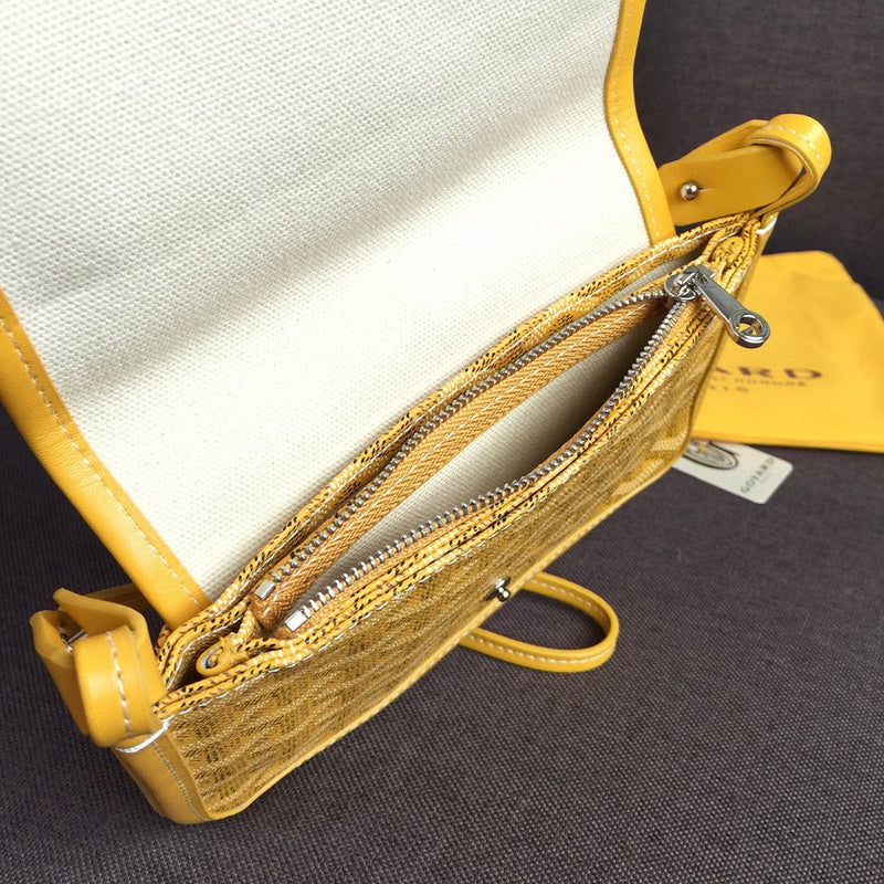 LTB - GOD Bags - 157
