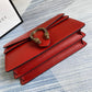 LTB - GG Bags - 2086