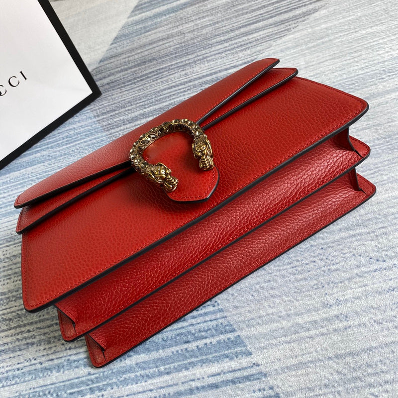LTB - GG Bags - 2086