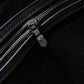 Luxe Touch Fashion LTB-bags - 11335
