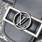 Fashion Luxe Touch bags - 4496
