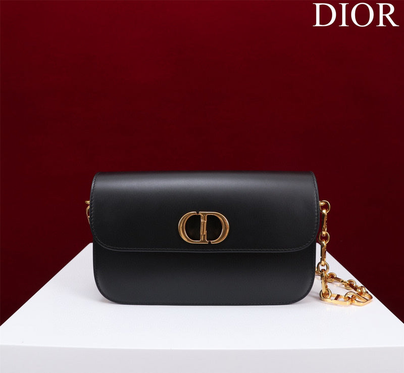 LTB - Luxe Touch Bags - 1241