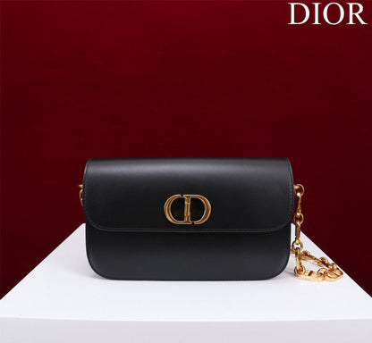LTB - Luxe Touch Bags - 1241