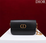LTB - Luxe Touch Bags - 1241