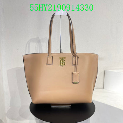 LTB Fashion -BBR Bags - 273