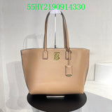 LTB Fashion -BBR Bags - 273