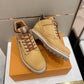 Luxe Touch Bags 

 - LTB Men Shoes - 1203