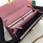 Luxe Touch Bags - Luxe Touch Bags - 577