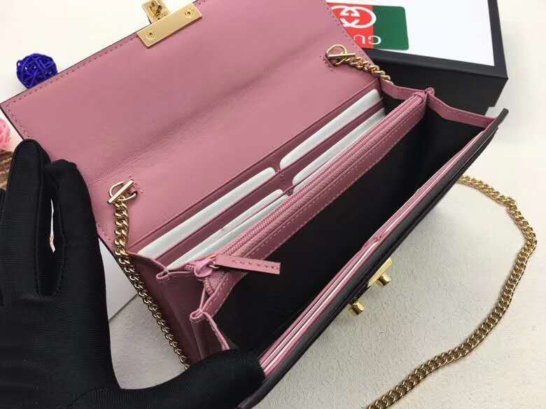 Luxe Touch Bags - Luxe Touch Bags - 577