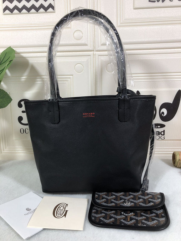 LTB - GOD Bags - 241