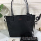 Luxe Touch Bags - GOD Bags - 241