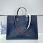 Luxe Touch Fashion LTB-bags - 17602
