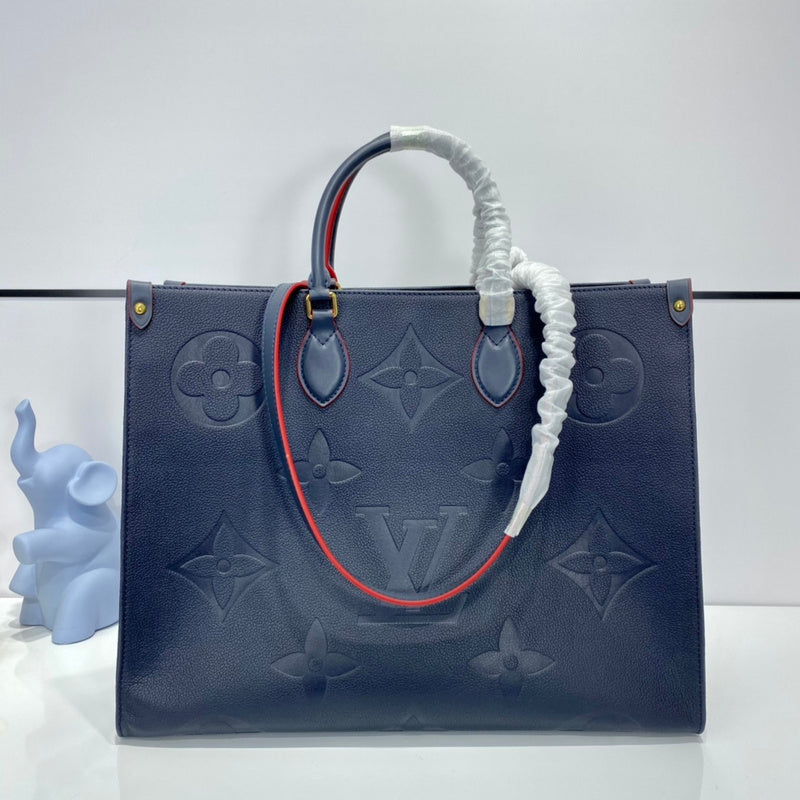Luxe Touch Fashion LTB-bags - 17602