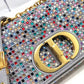 LTB - Luxe Touch Bags - 1601