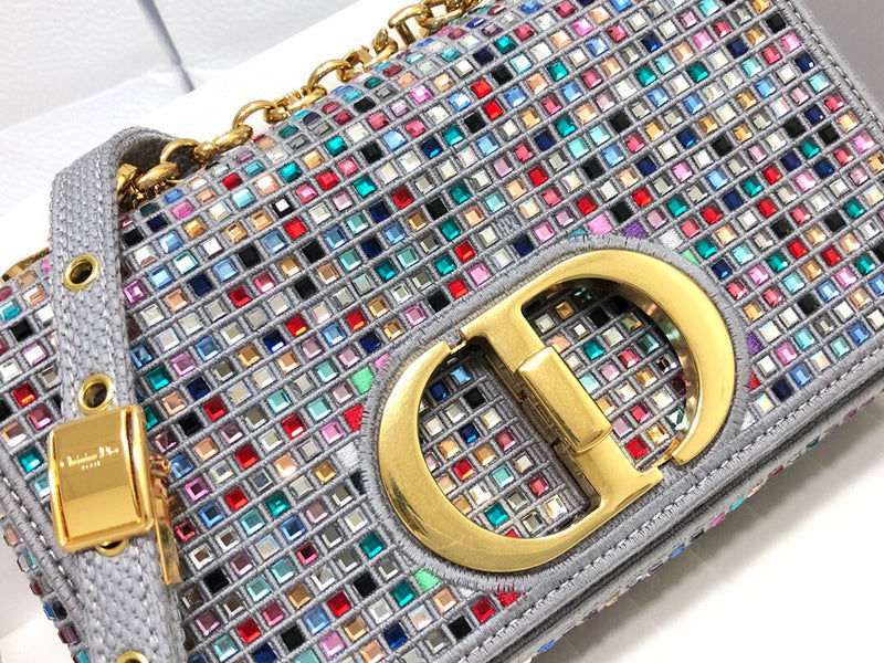 LTB - Luxe Touch Bags - 1601