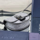 LTB - Luxe Touch Bags - 1397