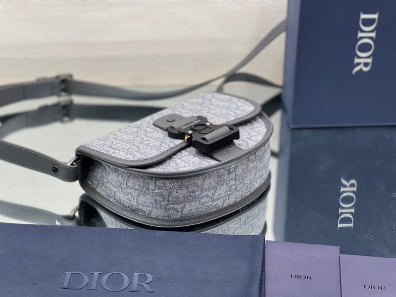 LTB - Luxe Touch Bags - 1397